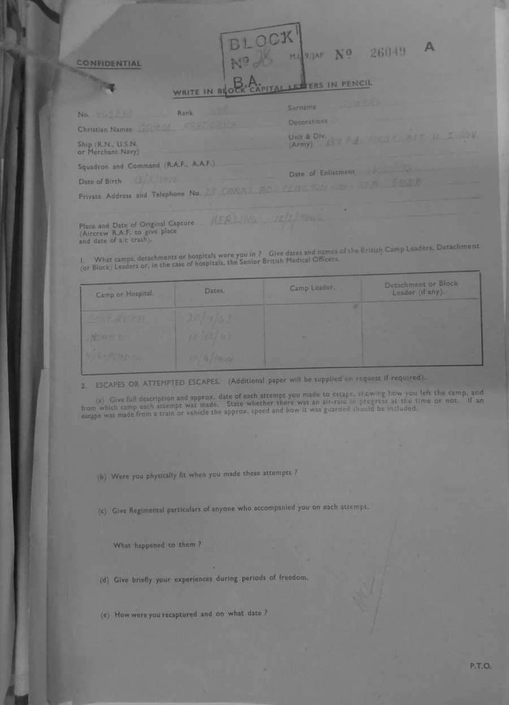 JOWERS-George-Frederick