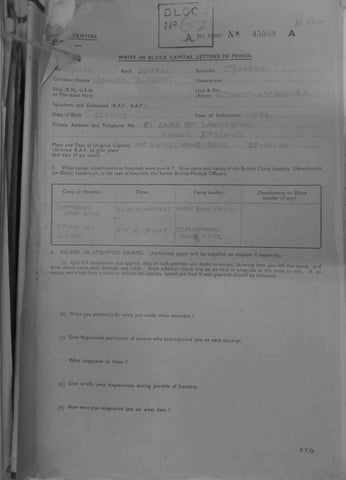 JOYNSON-Gordon-Albert