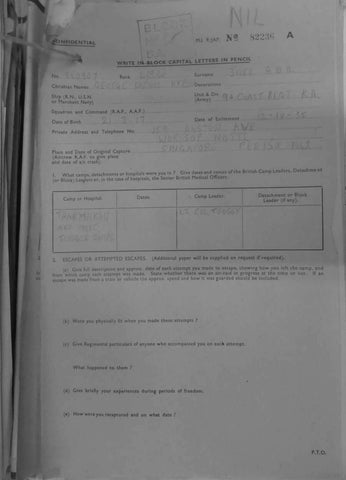 JUBB-George-Denis-Byron