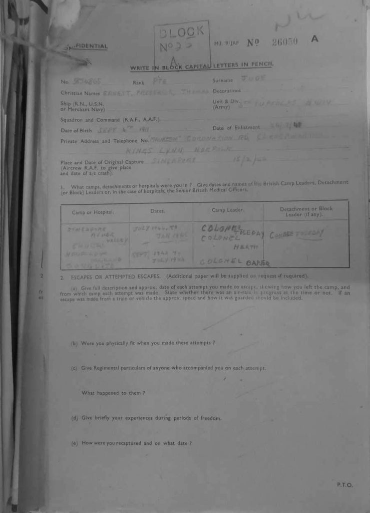 JUDE-Ernest-Frederick-Thomas