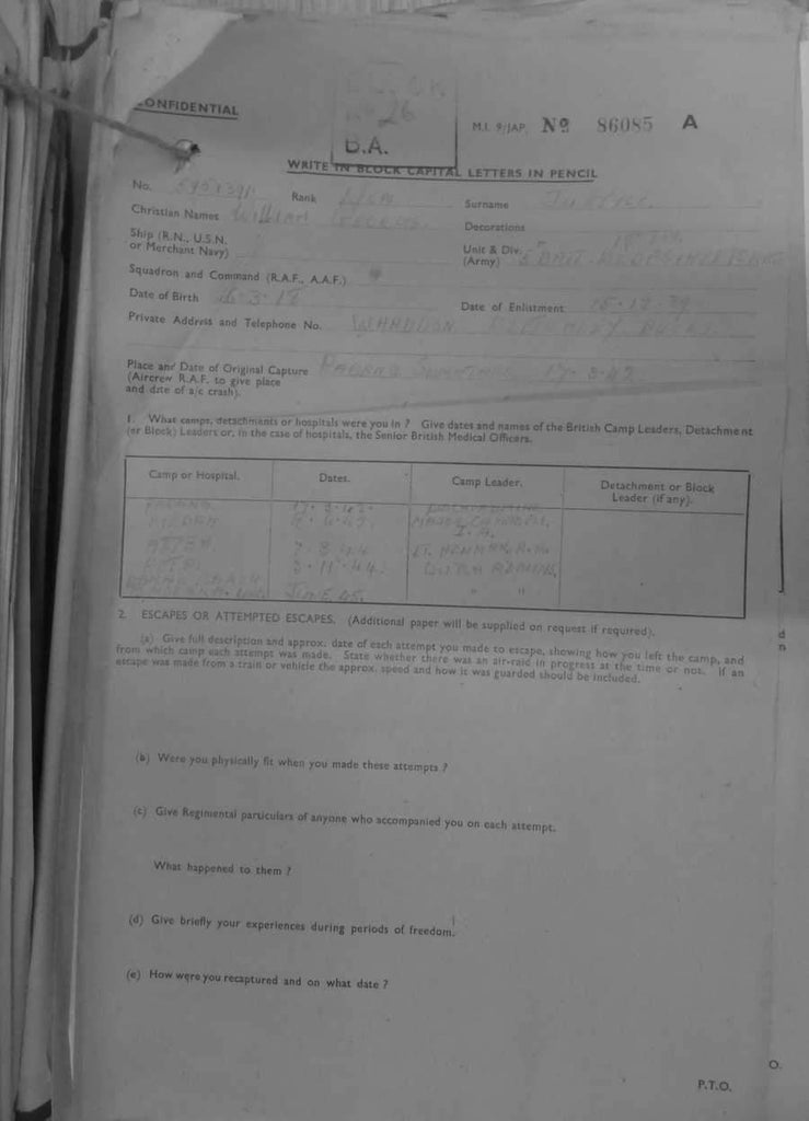 JUSTICE.-William-George