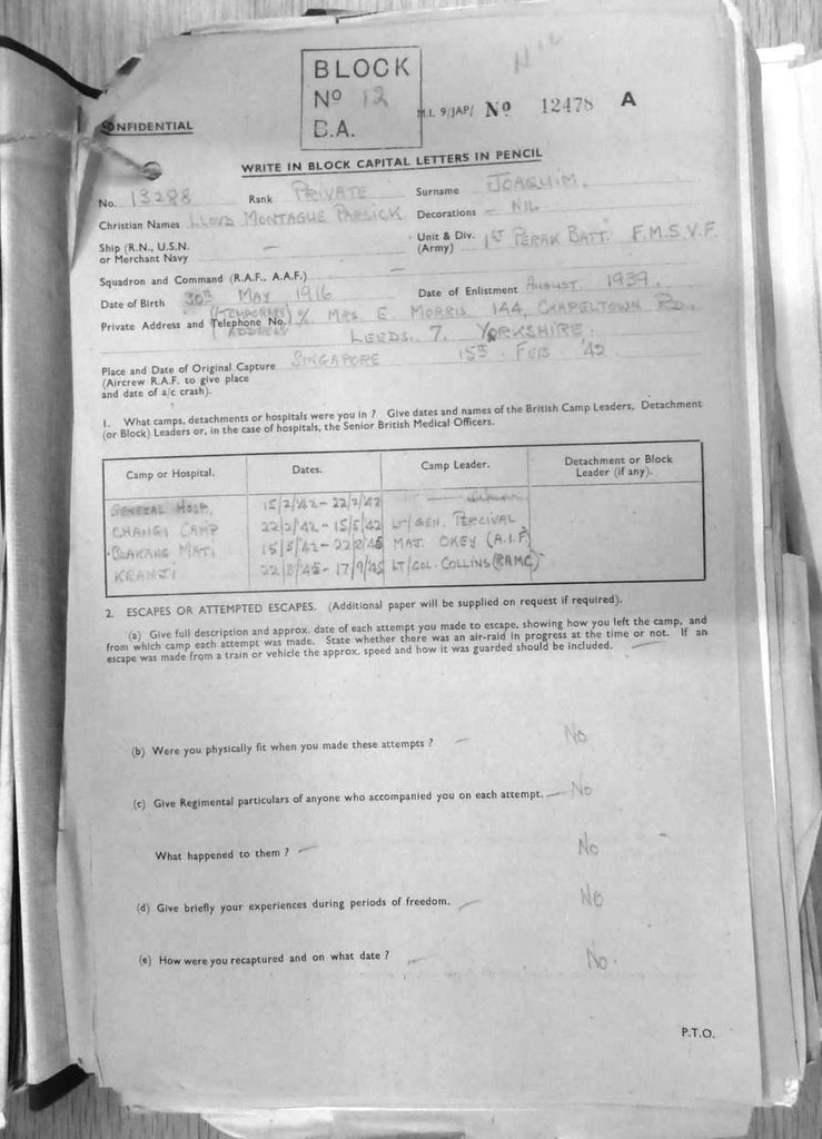 Joaquim-Lloyd-Montague-Partick