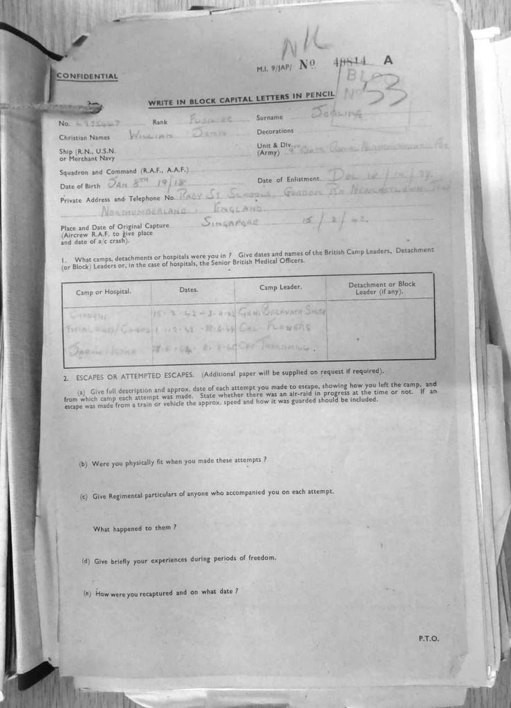 Jobling-William-John