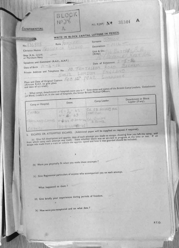 Jobson-Frederick-Roland