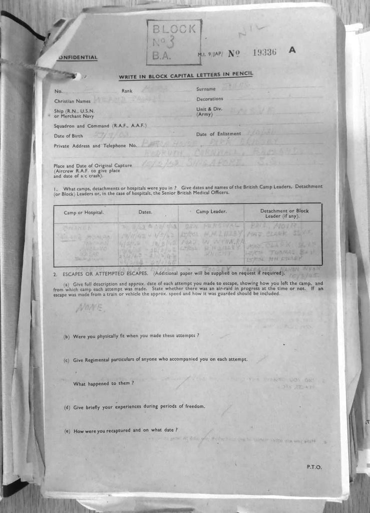 Johns-Wilfred-Charles