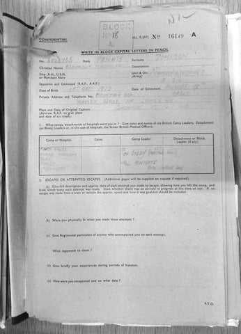 Johnson-Beaviont-Clifford-Harold