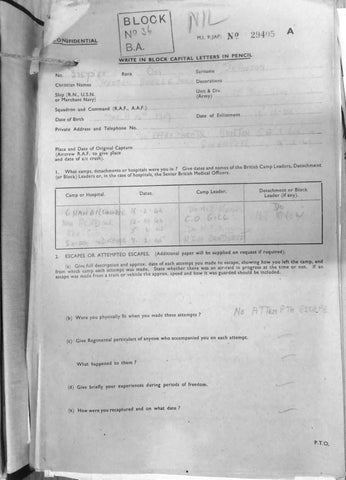 Johnson-Herbert-George-James