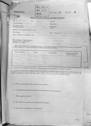 Johnson-Montague-Victor-Reginald