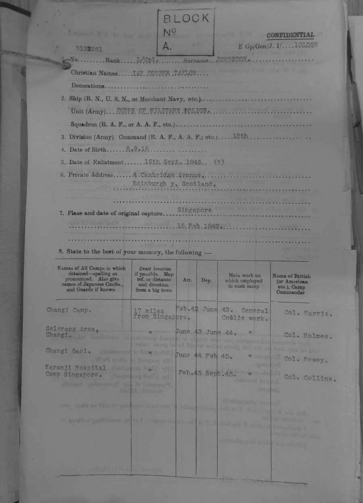 Johnston-Ian-Forbes-Taylor