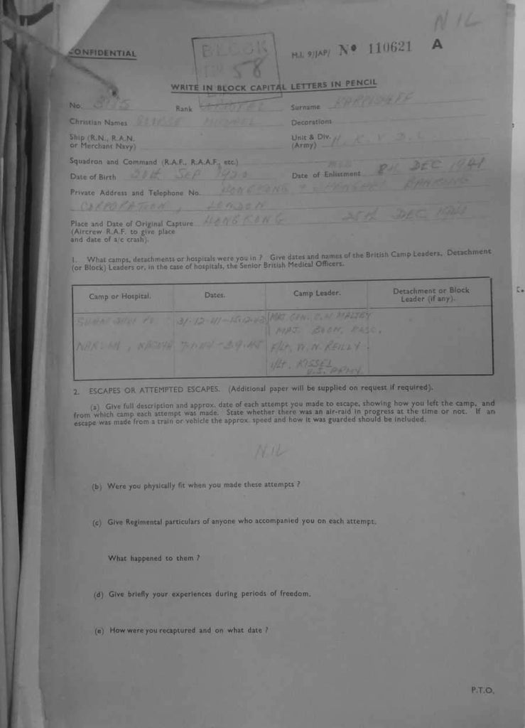 KAPPUSHEFF-George-Michael