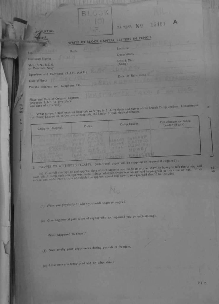 Kennedy-John-1552481