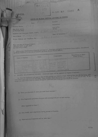 Kennedy-John-1552481