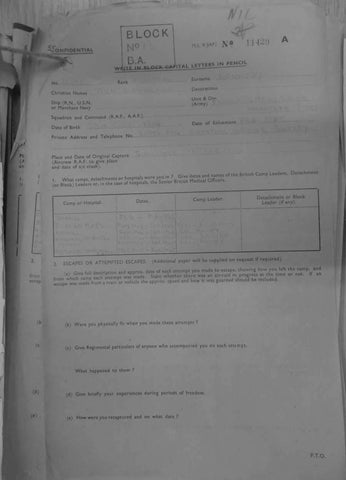 KENNEDY-John-Lawrence