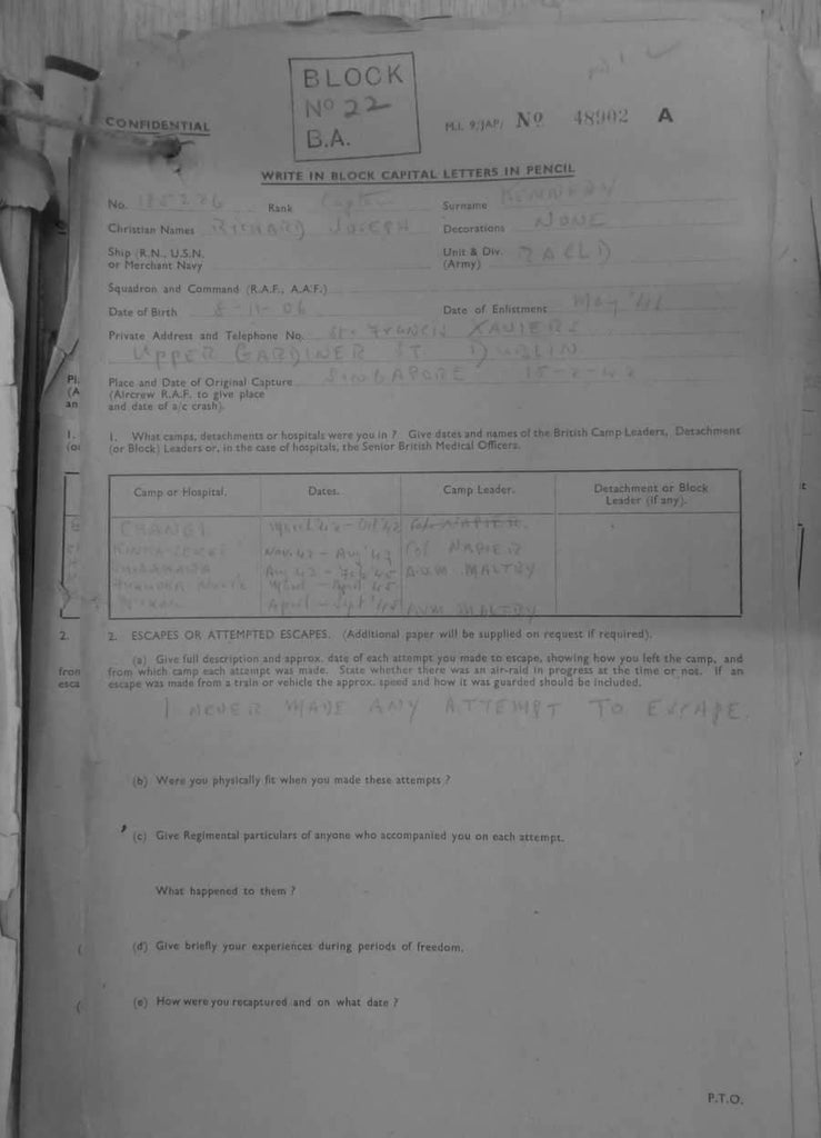 KENNEDY-Richard-Joseph