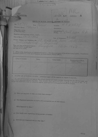 Kennedy-Thomas-749751