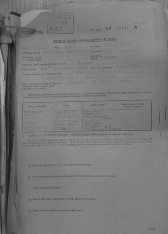 KENNEDY-William-Brown