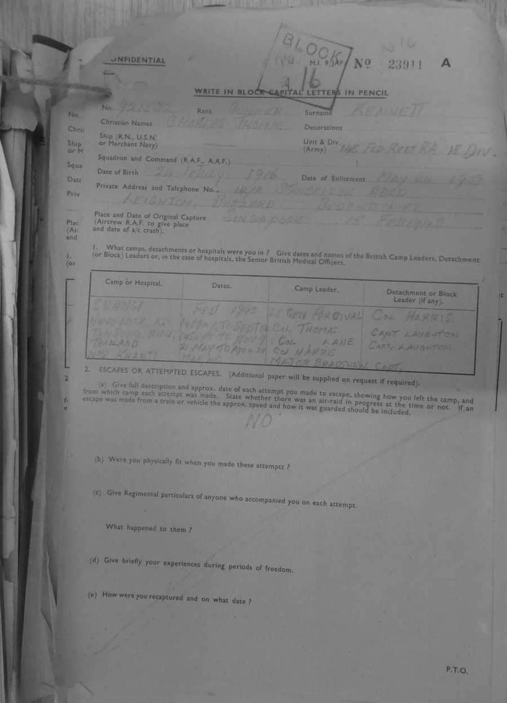 KENNETT-Charles-Thomas