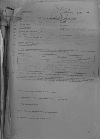 KENNETT-Charles-Thomas