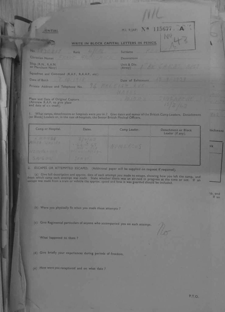 KENNETT-Frank-Frederick