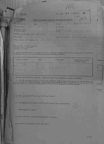 KENNETT-Frank-Frederick