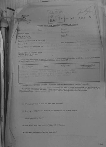 KENNETT-Harold-Sidney