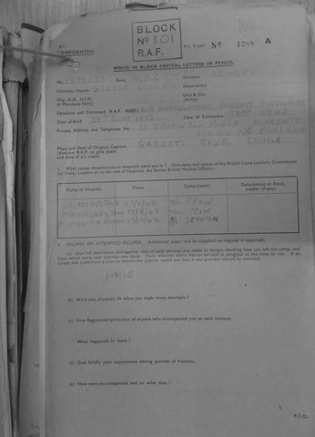 Kenney-George-William-2