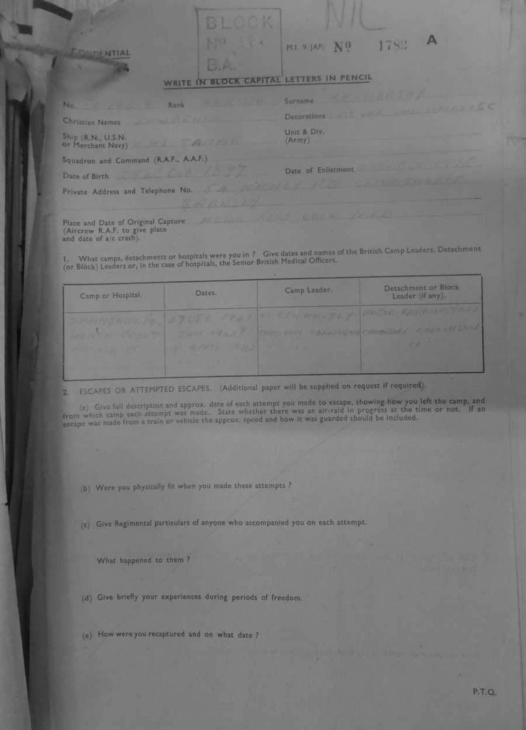 Kenworthy-Lawrence-2