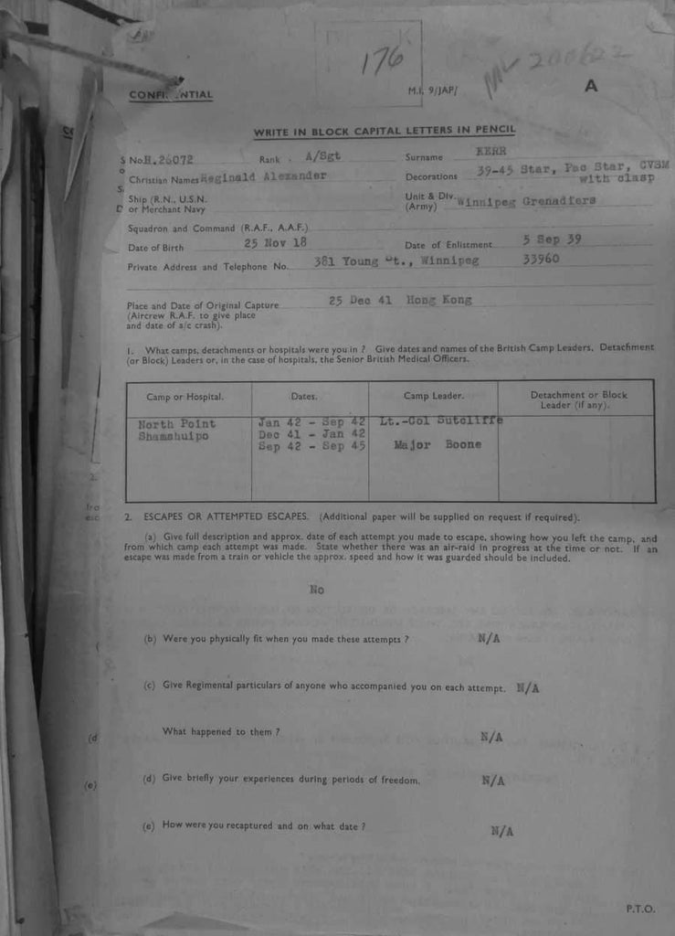 KERR-Reginald-Alexander