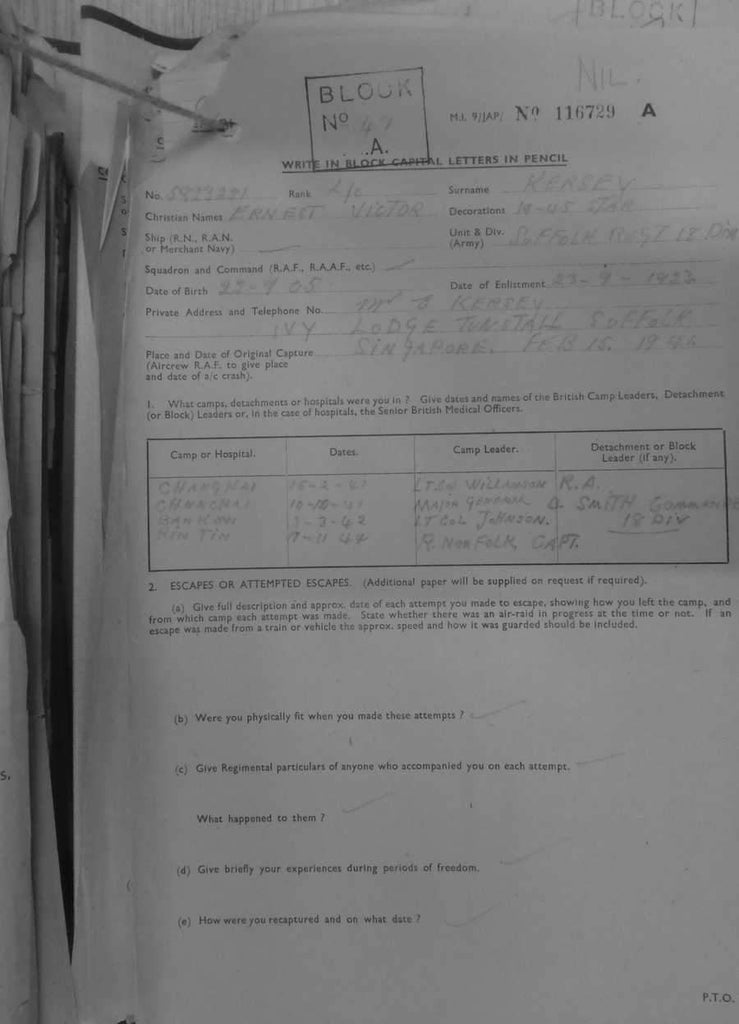 KERSEY-Ernest-Victor