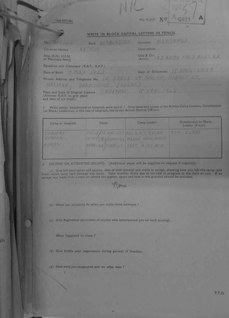 Kershaw-Arthur-908646