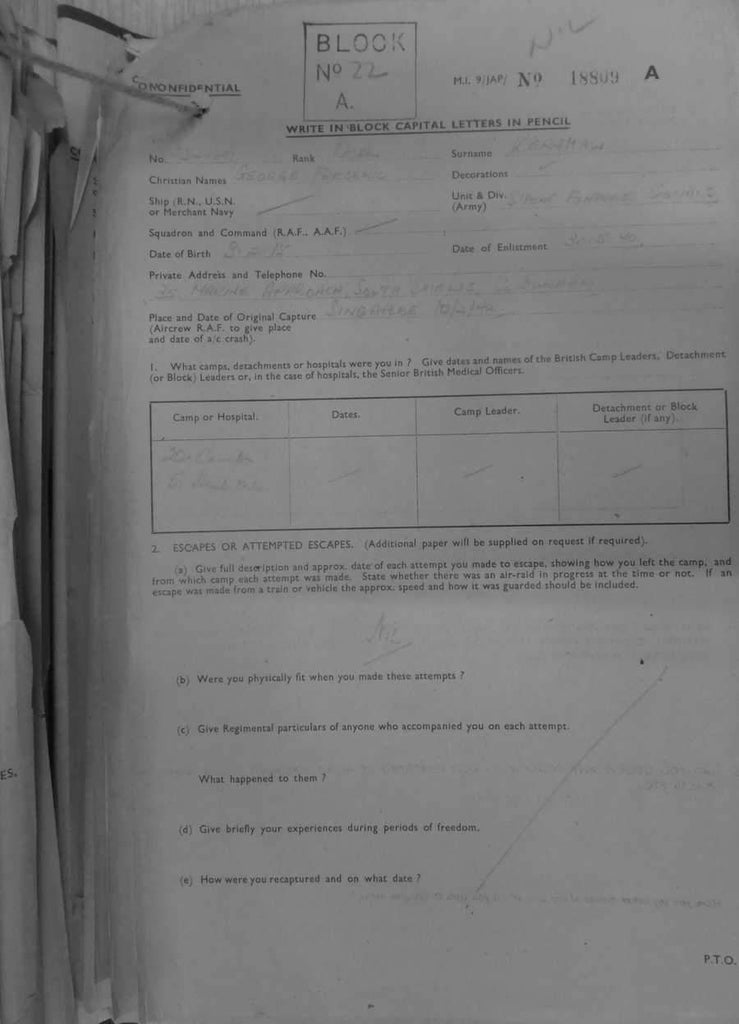 KERSHAW-George-Frederick