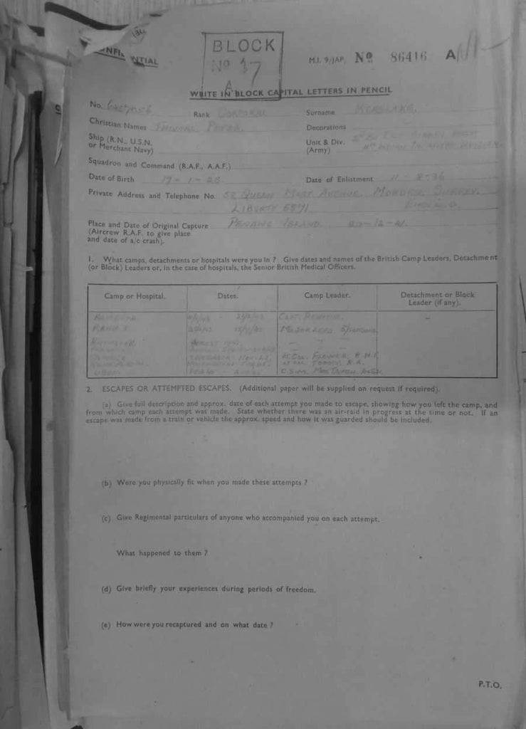 KERSLAKE-Thomas-Peter