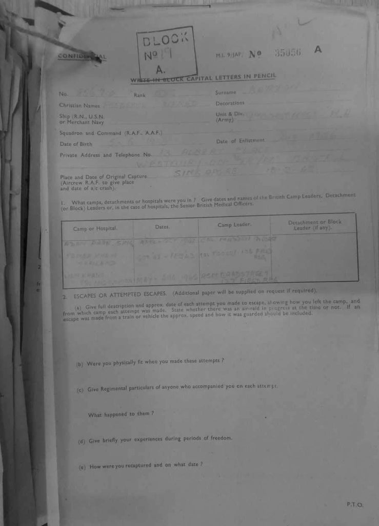 KERTON-Frederick-Alfred