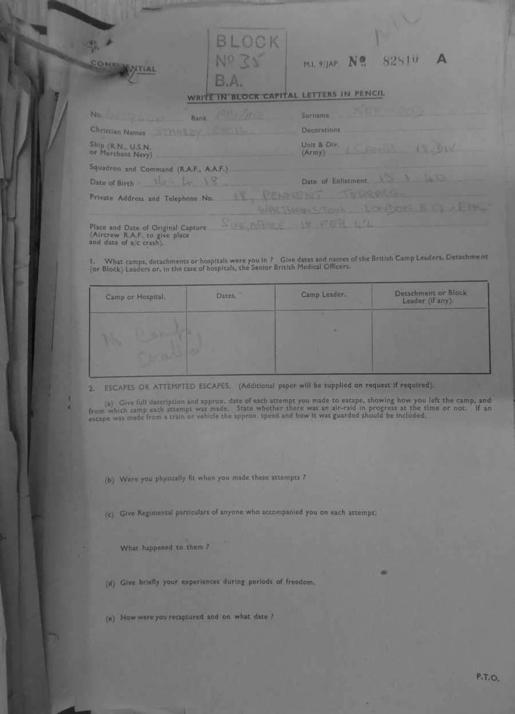 KERWOOD-Stanley-Cecil