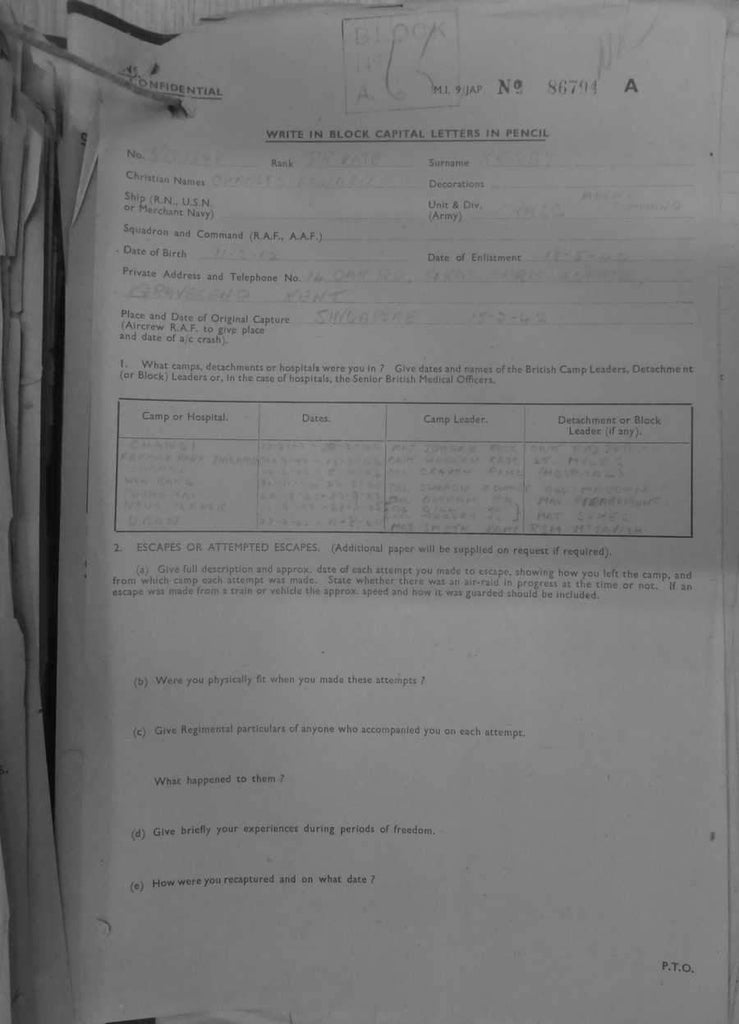 KESBY-Charles-Edward-2