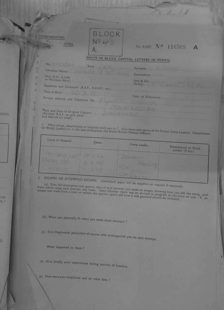 Kehoe-Thomas-Patrick