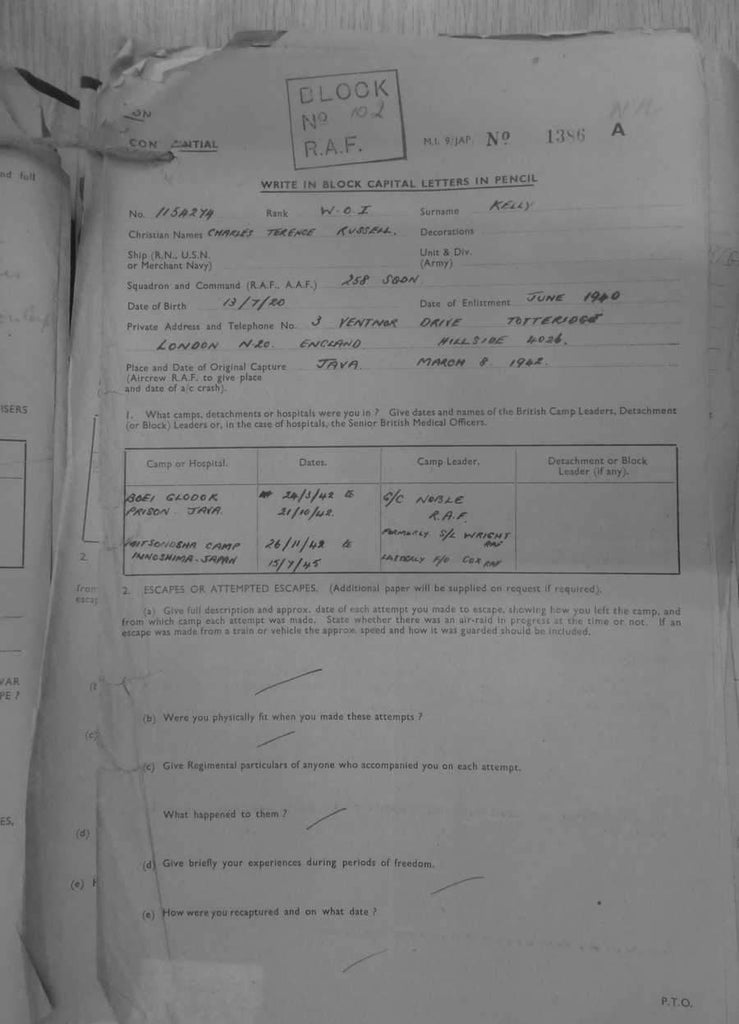 Kelly-Charles-Terence-Russell-2