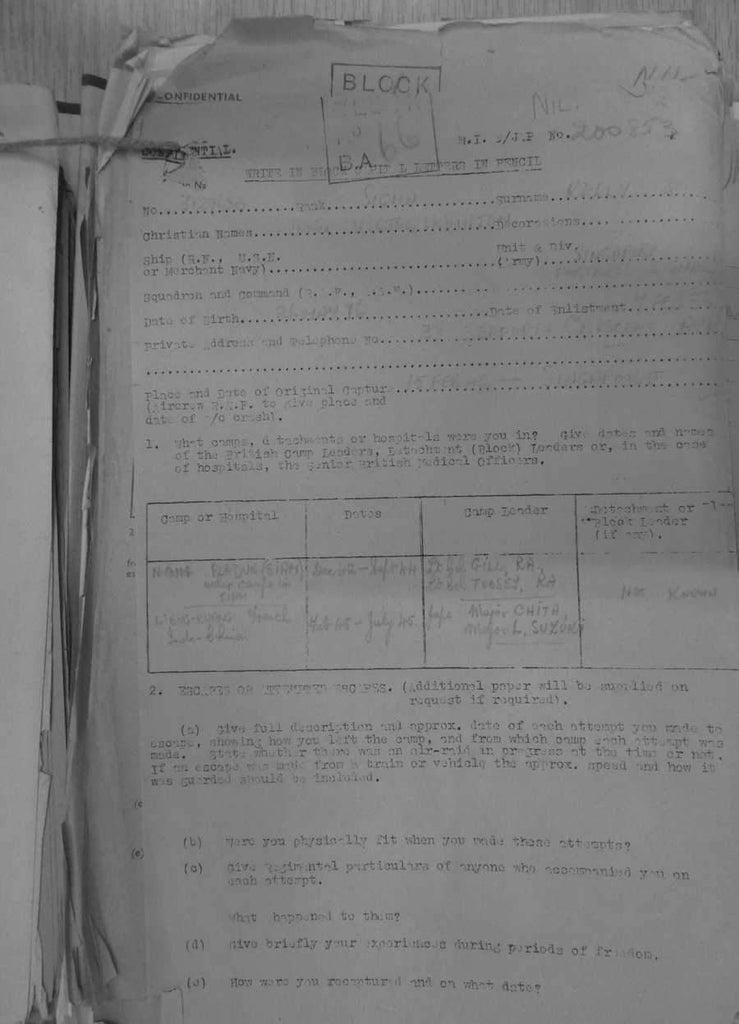 Kelly-John-Victor-Hamilton