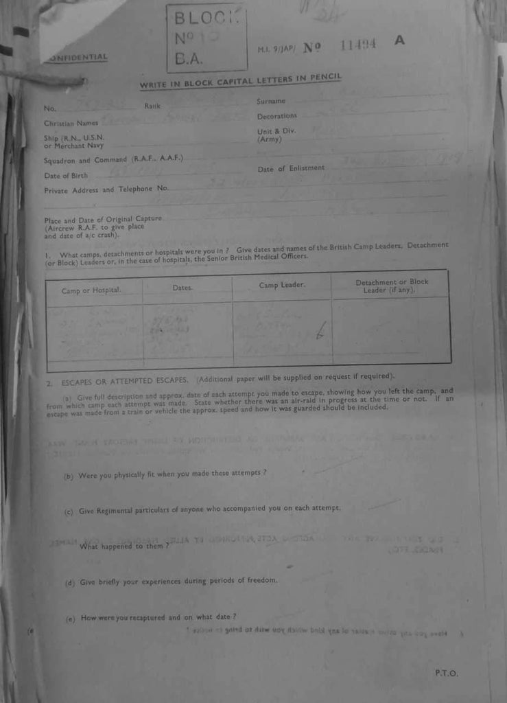 Kelly-Theobald-Ernest-James