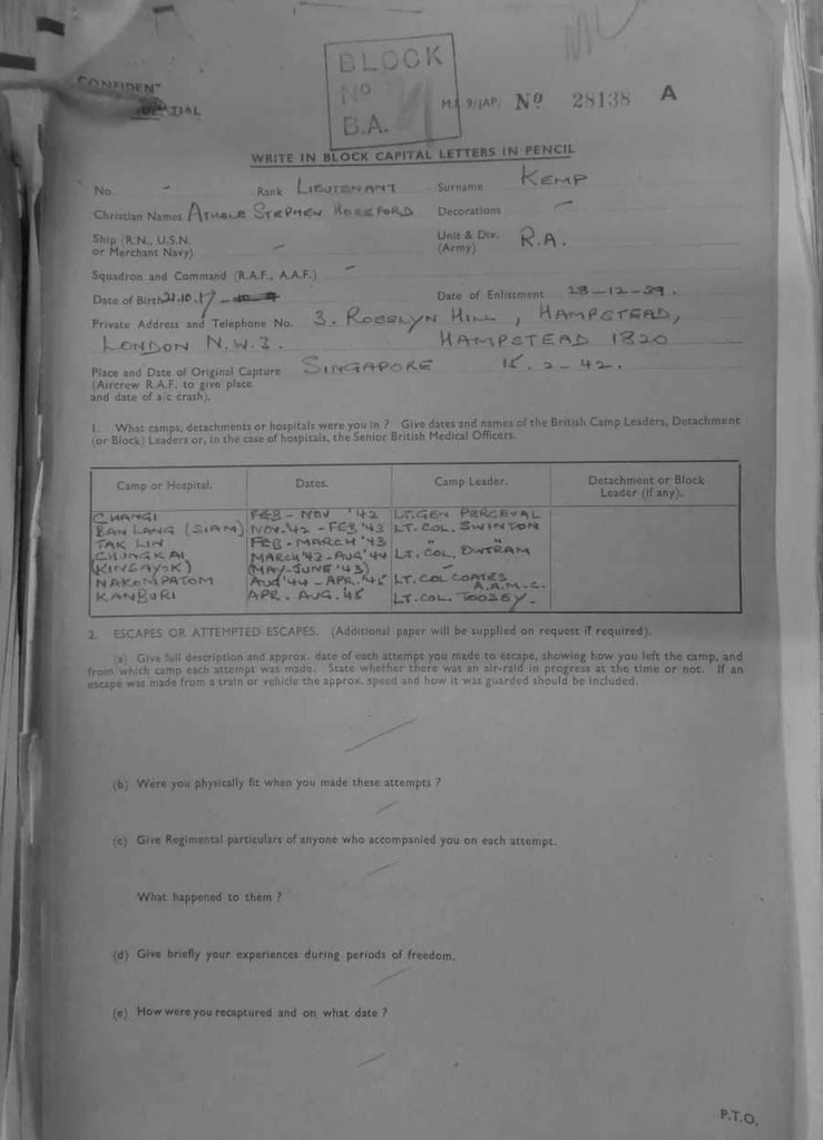 Kemp-Athole-Stephen-Horsford