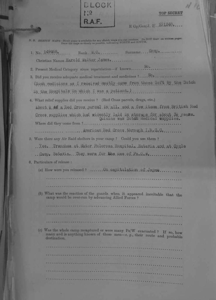 Kemp-Harold-Walter-James