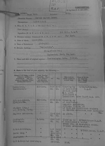 Kemp-Harold-Walter-James-2