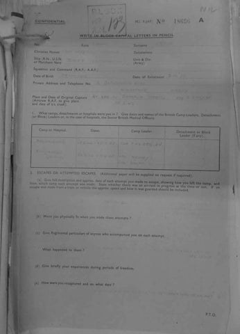 Kemp-John-Cresswell-Wallace