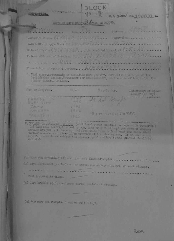 Kemp-Kenneth-William