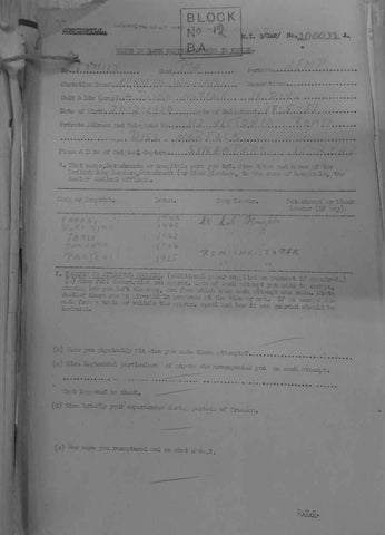 Kemp-Kenneth-William