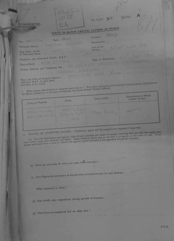 Kemp-Leslie-Edward-2