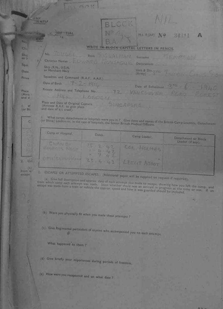 Kempson-Edward-Montague