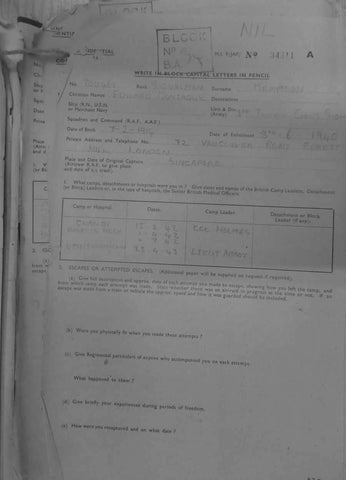 Kempson-Edward-Montague