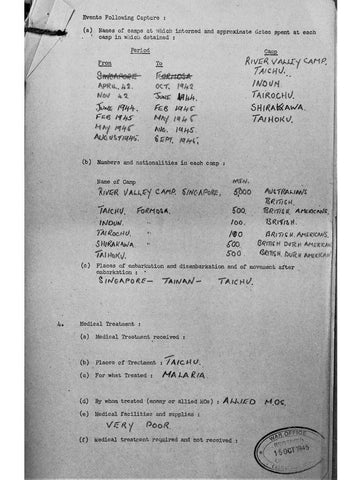 Kimber, Robert Maxwell page 2