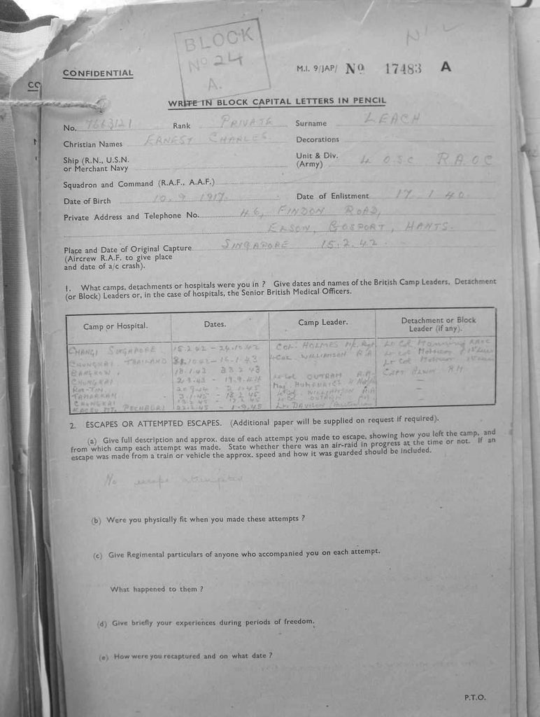 LEACH-Earnest-Charles